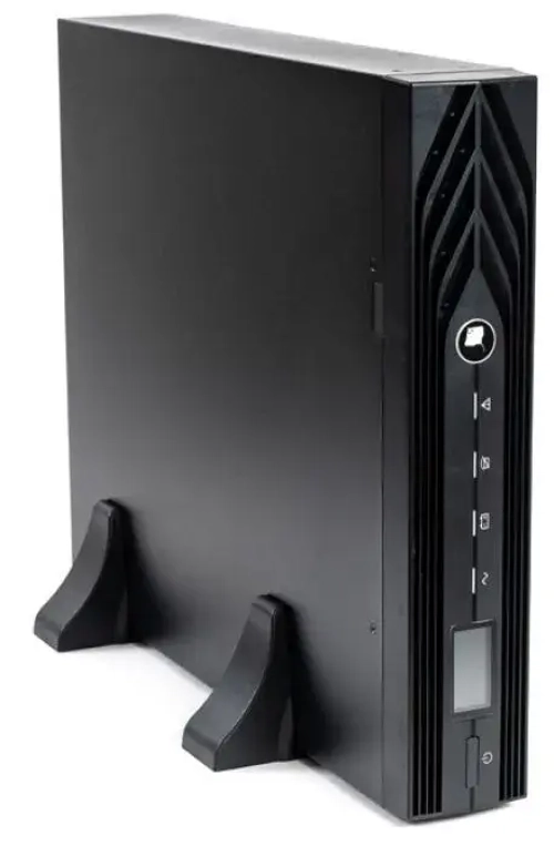 ИБП Бастион SKAT-UPS 1500-RACK-ON-E