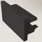 Заглушка Accessories for tracks Unity TRA001EC-11B Maytoni