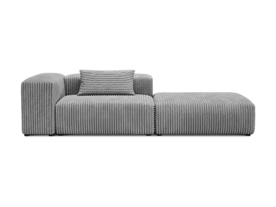 Модульный диван Sorrento 950508