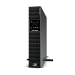 ИБП Cyber Power OL2000ERTXL2U