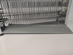 Уничтожитель насекомых электрический Умница УН-60