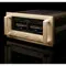 Accuphase P-7500 Gold