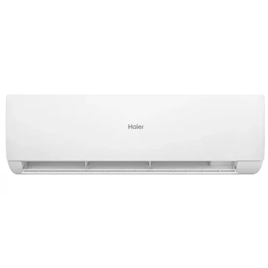Кондиционер Haier AS20SHP1HRA-W / 1U20SHP1FRA