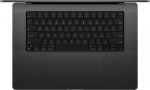Ноутбук Apple MacBook Pro