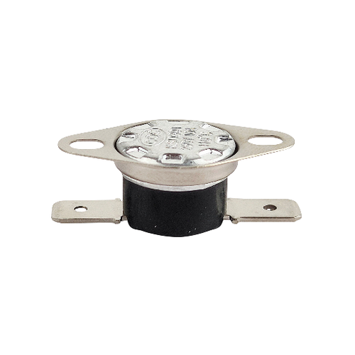 Датчик температуры 110° (250v)
