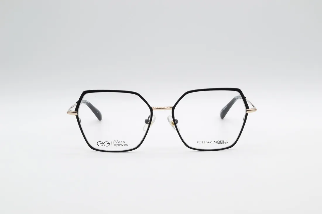 Изг. оправы William Morris LN50251 C1