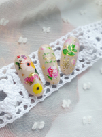 Slider Design F-52