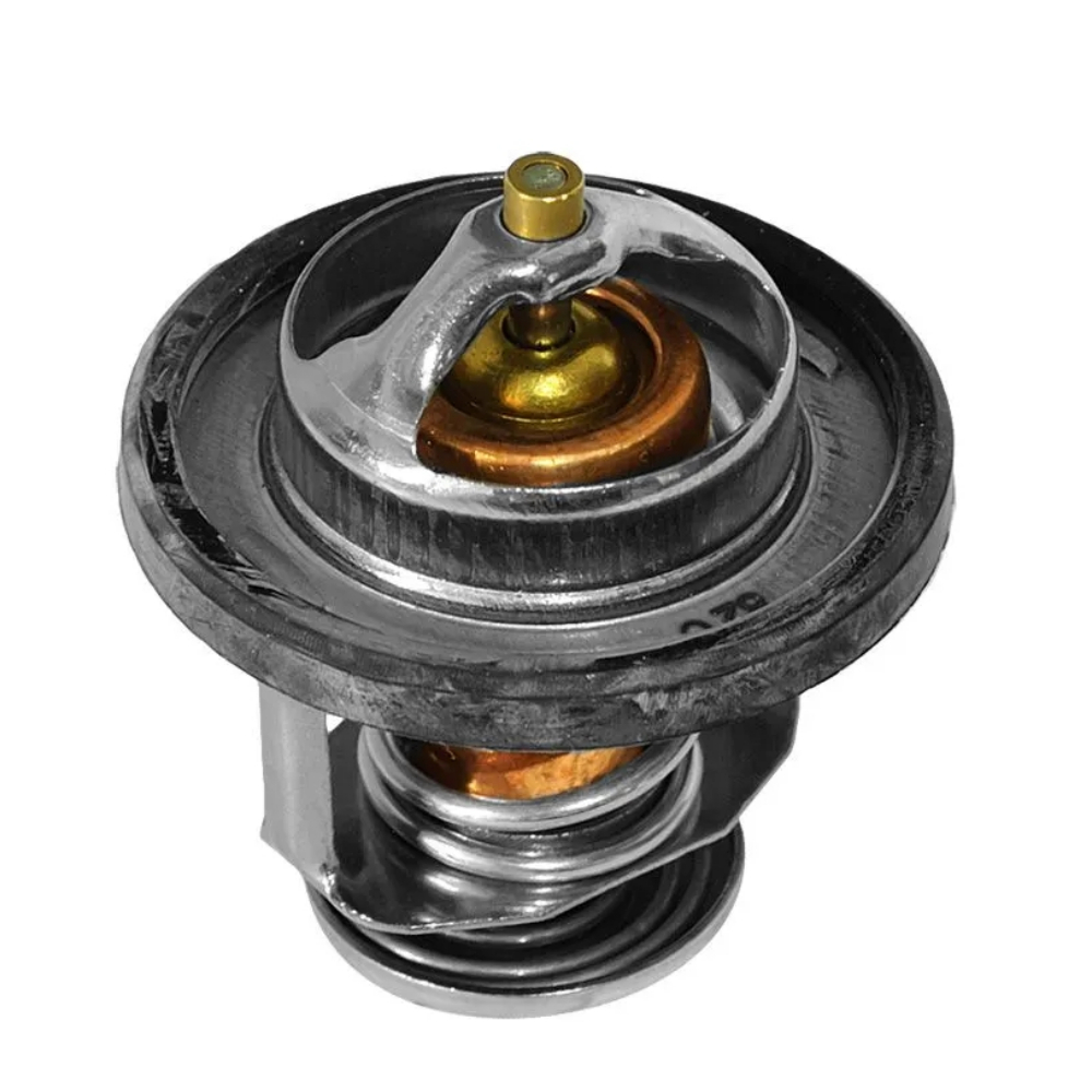 Термостат Toyota 4Y / Wanfeng WF491GP 909160395071