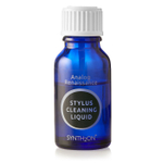 Очиститель Для Иглы Звукоснимателя (Analog Renaissance Stylus Cleaning Liquid)