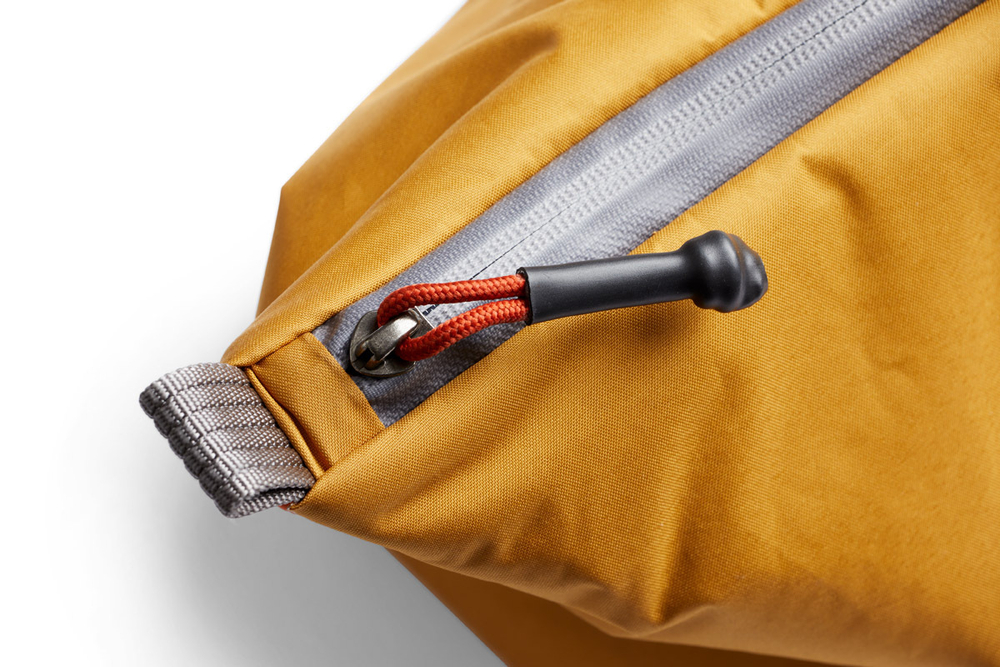 Сумка-холодильник Bellroy Cooler Caddy 6L