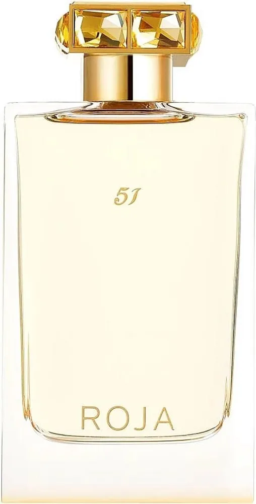 Roja Parfums 51 Pour Femme EDP 75 ml