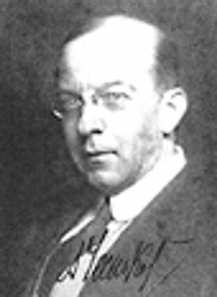 ЧЕСНОКОВ Александр Григорьевич ЧЕСНОКОВ Александр Григорьевич