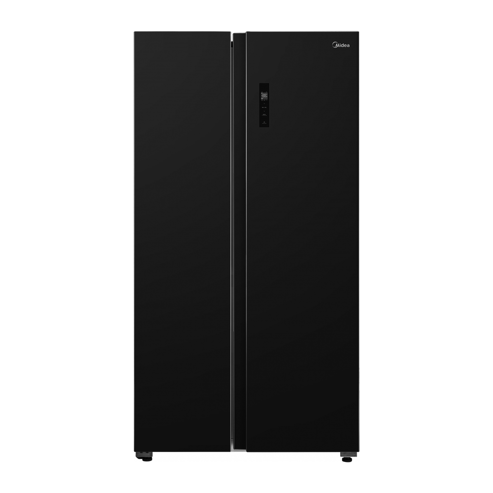 Холодильник Midea MDRS710FGE30