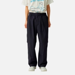 Брюки мужские Snow Peak Nylon Tussah Navy