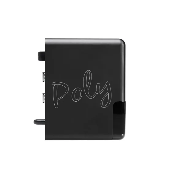 Chord Poly