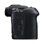 Беззеркальная камера Canon EOS R7 Body