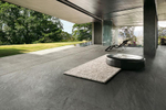 Atlas Concorde Brave 3D Blade Gypsum 40x80