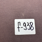 Футболка Ymkashix Skeleton Logo F-938 pp.L