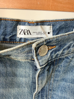 Джинсы Zara, ХS
