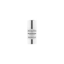 Serum Acide Hyaluronique