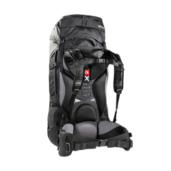 Рюкзак Tatonka Bison 90 [1428.036]