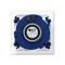 KEF Ci130QS White