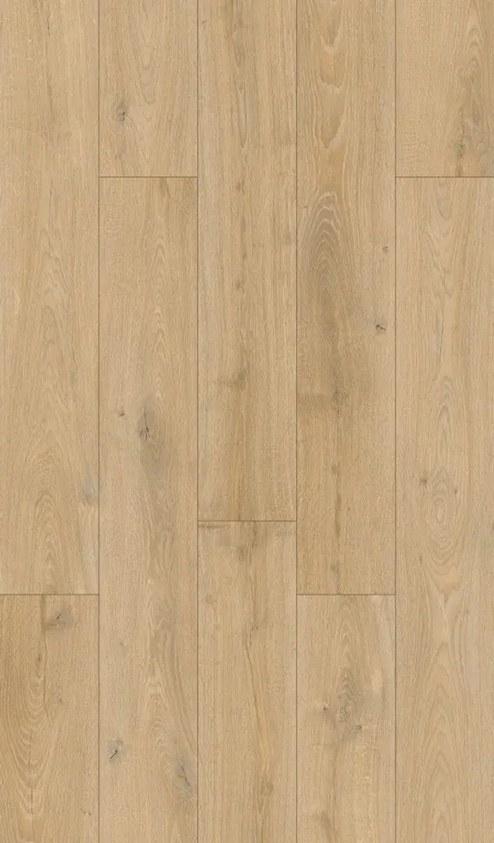 Каменный SPC ламинат AlixFloor Limited Edition Дуб бежевый светлый