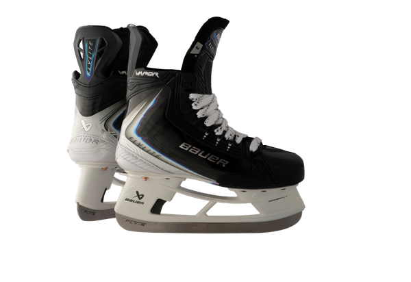 Коньки S25 VAPOR FLYLITE SKATE-JR