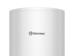 Водонагреватель Thermex Fusion 100 V