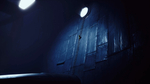 Little Nightmares Complete Edition