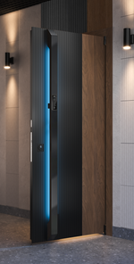 ELBRUS SMART CH