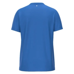Теннисная футболка Bj_rn Borg Essential 1 - palace blue