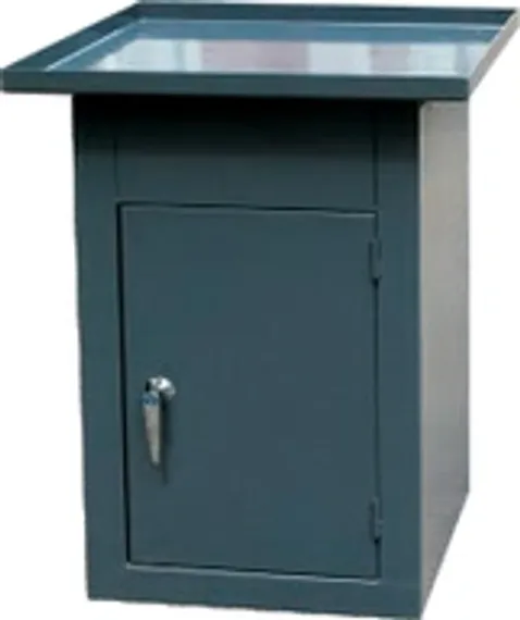 Плита магнитная 200×400 мм