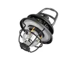 Кемпинговый фонарь Olight Olantern Classic Mini Black
