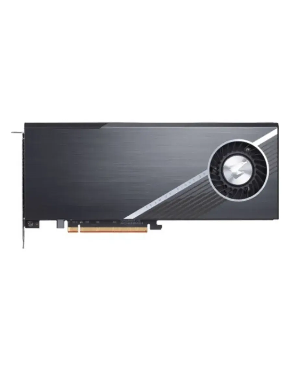 8 ТБ Серверный SSD накопитель BiCS3 GP-ASACNE6800TTTDA