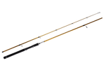 Спиннинг Lagoon VINTAGE 27XXH 2,7m  80-160g