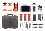Квадрокоптер Autel EVO II Pro V3 Enterprise