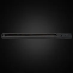 Шинопровод Тубус CL01AT101 Citilux