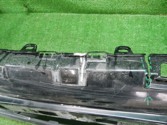 DSCN2630.JPG