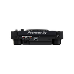 Pioneer DJ CDJ-900NXS