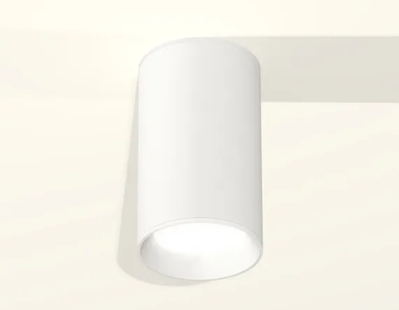 Точечный светильник Techno Spot XS6322001 Ambrella