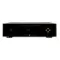 Electrocompaniet ECI-6 DХ MKII Black