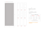 Рис. 407