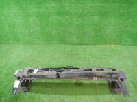 DSCN2972.JPG
