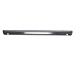 Держатель для счетов 46 см. нерж. MGSteel (55946)