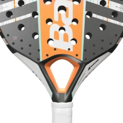 Ракетка для Padel Babolat Dyna Energy