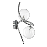 Citilux Vansa CL206321 Светильник бра настенный