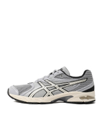 Кроссовки Trainer 14