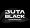 Buta Black - Citrusmania (250г)