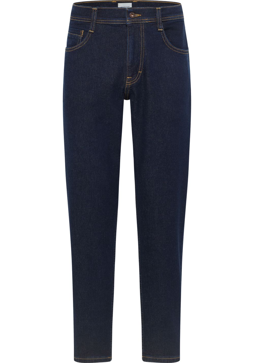 Джинсы Denver Tapered 1016808-5000-940